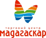 Мадагаскар