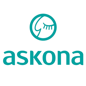 Askona