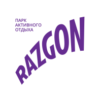 Razgon