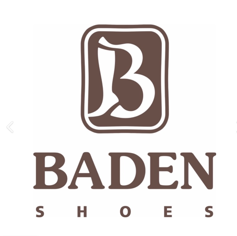 Baden