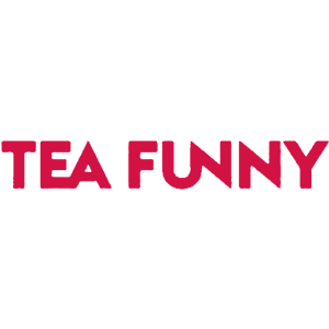 Tea Funny