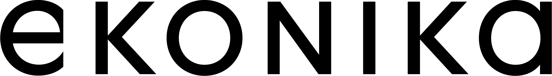 EKONIKA