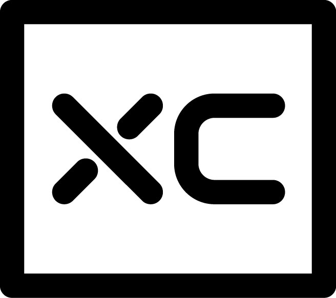 XC