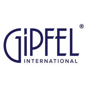 Gipfel