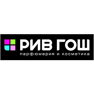 Рив Гош