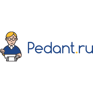 Pedant.ru