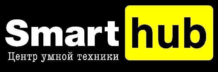 SmartHUB