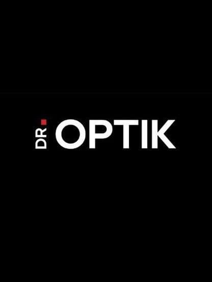 Dr. Optik