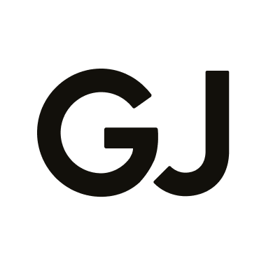 GJ