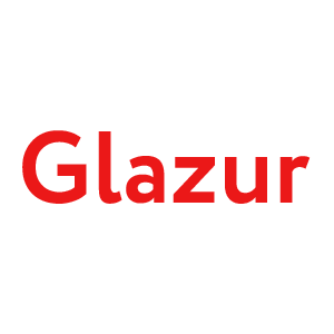 Glazur