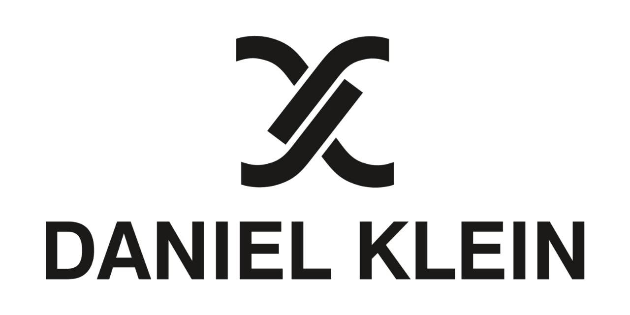 DANEL KLEIN