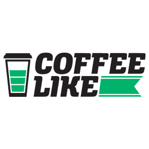 Coffe like (4 этаж)