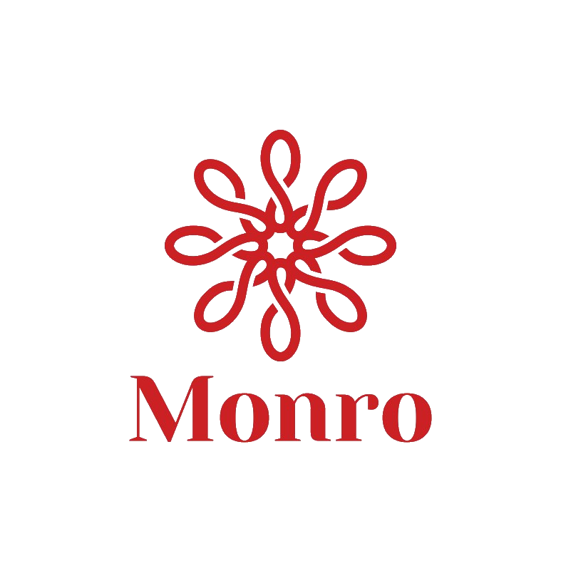 Monro