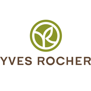 Yves Rocher