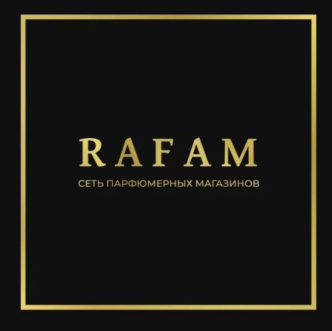 RAFAM