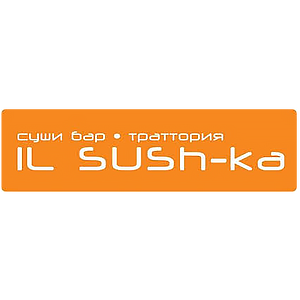 IL Sush-ka