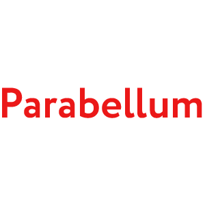 Parabellum