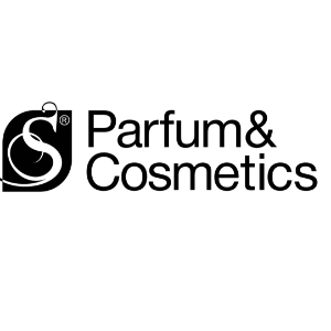 S Parfum&Cosmetics