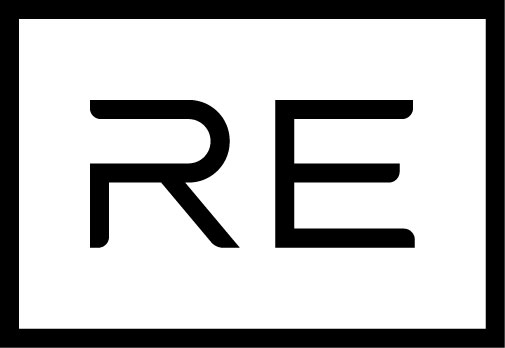 RE