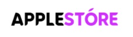 Appel Store