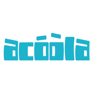 Acoola