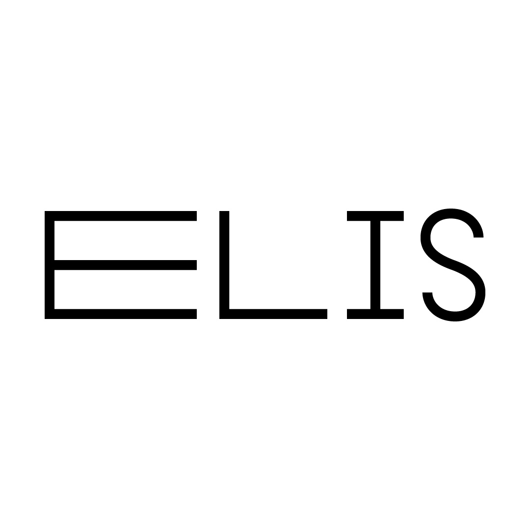 Elis