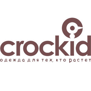 Crockid