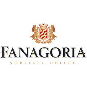 Fanagoria