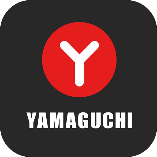 YAMAGUCHI